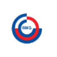 Camcona Building Material Supplies logo - Similar company to Bioterra Capital Co., Ltd.
