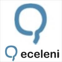Eceleni 3D logo - Similar company to Rogasa Group