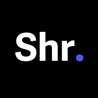 ShiroiStudio logo - Similar company to Signof