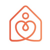 Thuiszorg Zusters logo - Similar company to Brogaal Veiligheidsdiensten