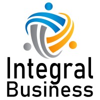 Integral Business logo - Similar company to Aot Consulting Pty Ltd