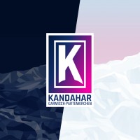 OK Ski-Weltcup Garmisch-Partenkirchen logo - Similar company to Laitschek Gmbh | Meisterbetrieb Für Glas, Fenster & Türen