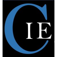 SAS CORSE INTEGRATION ELECTRIQUE logo - Similar company to Himoinsa France
