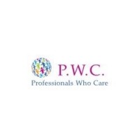 Professionals Who Care, Inc. logo - Similar company to Professionals Who Care