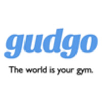 Gudgo