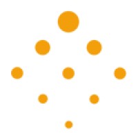 SPANNMAXXL | SKIA GmbH logo - Similar company to Deutschland Tapeziert
