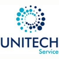 Unitech Service logo - Similar company to C.H.C. Informatica