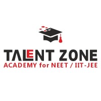 Talent Zone Academy logo - Similar company to Bansal Learning Private Limited
