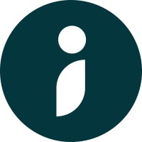 Intrinio logo - Similar company to Polygon.Io
