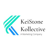 KeiStone Kollective logo - Similar company to Nxt | Clt