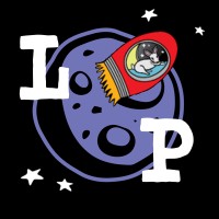 Last Plutonian, L.L.C. logo - Similar company to Custom Coins
