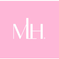 Miss Luxury Hair logo - Similar company to Castaldi&Co.