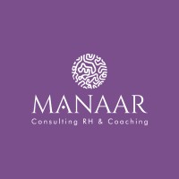 MANAAR CONSULTING logo - Similar company to Virtual Computer Sa
