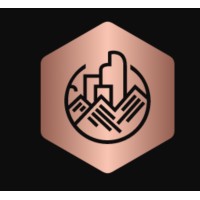 Lutz | Hoenig CPAs logo - Similar company to Green Rush Network