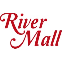 River Mall CC logo - Similar company to Noux