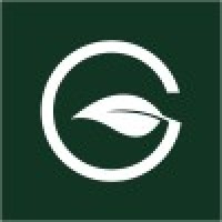 Greenomy logo - Similar company to R
