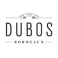 DUBOS FRERES & CIE logo - Similar company to Sobovi - Négociant En Vins