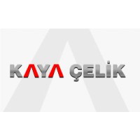 Kaya Çelik Inş. ve Paz. San Tiç. Ltd. Şti logo - Similar company to Sanpa Elektronik Cihazlar Dış Ticaret A.Ş.