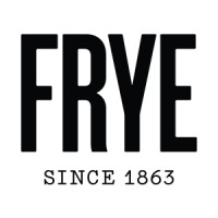 The Frye Company logo - Similar company to Global Brands Group (Member Of Fung Group)
