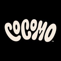 Cocomo Studio logo - Similar company to Kaplow