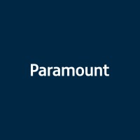 Paramount Properties logo - Similar company to Paramount Property