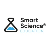 Smart Science Education Inc. logo - Similar company to Teachly