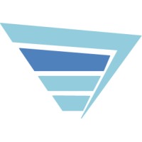 Skygentic logo - Similar company to Tomta.Ai