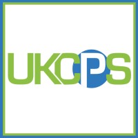 UKCPS Ltd logo - Similar company to Parkonomy Limited