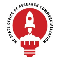 NC State Office of Research Commercialization logo - Similar company to Zero Trust Special Interest Group (Ztsig)