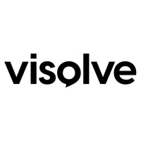 Visolve logo - Similar company to Simplify Sverige Ab
