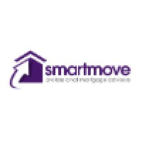 Smartmove Professional Mortgage Advisors logo - Similar company to Nextgen