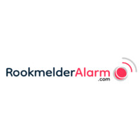 RookmelderAlarm.com logo - Similar company to Hammer Suomi Oy