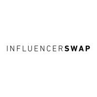 Influencer Swap logo - Similar company to Citizennet, A Condé Nast Company