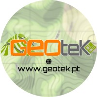 GEOteKnics - PotencialAvulso logo - Similar company to Virtualp