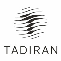 Tadiran Group logo - Similar company to Cheetah Group