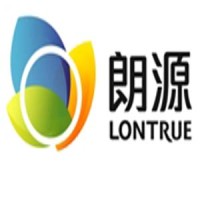 朗源股份有限公司/Lontrue Co,.Ltd