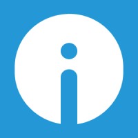 Isiwi
