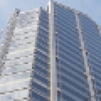 Patrick Henry LLP