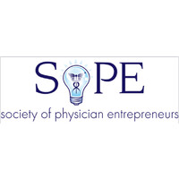 Society of Physician Entrepreneurs of South Florida ( SoFlo Region) logo - Similar company to One Circle Foundation