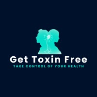 Get Toxin Free logo - Similar company to Klaris Consulting And Advisory Pty Ltd