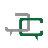 Just Call Infoservice
