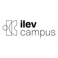 ILEV CAMPUS logo - Similar company to Institec Formation