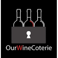 Our Wine Coterie (Owc)