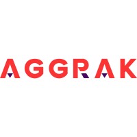 AGGRAK logo - Similar company to Astra Nova