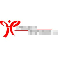 Project Response logo - Similar company to Bridgegap Consulting Group