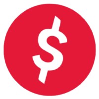 IT Sales Community logo - Similar company to Shekunj Foundation