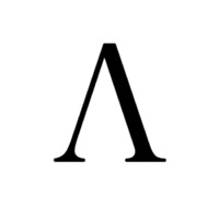 Artspace - A Phaidon Company logo - Similar company to Arta