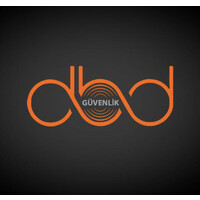 DBD Teknoloji logo - Similar company to Sezginer Teknoloji A.Ş.