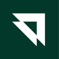 Providence Talent Group logo - Similar company to Acadio Lms