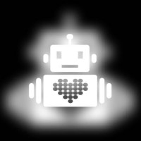 HUMAN logo - Similar company to Opensphere
